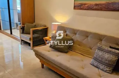 Kitnet / Stúdio à venda na Rua Tenente Cerqueira Leite, Méier, Rio de Janeiro