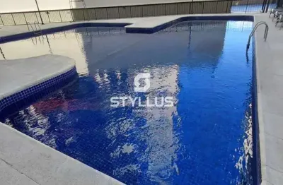 Apartamento com 2 quartos à venda na Rua Silva Rabelo, Méier, Rio de Janeiro