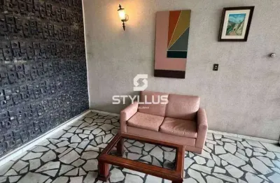 Apartamento com 2 quartos à venda na Rua Thompson Flores, Méier, Rio de Janeiro