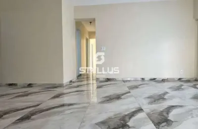 Apartamento com 3 quartos à venda na Rua Clarimundo de Melo, Encantado, Rio de Janeiro