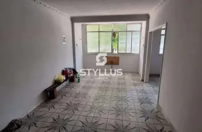 Apartamento com 3 quartos à venda na Rua Alberto Mendes Júnior, Cascadura, Rio de Janeiro