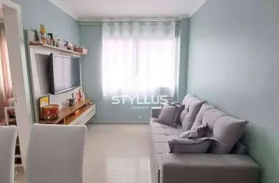 Apartamento com 2 quartos à venda na Rua Clarimundo de Melo, Quintino Bocaiúva, Rio de Janeiro