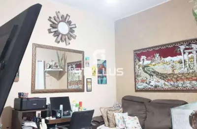 Apartamento com 1 quarto à venda na Travessa Carlos Xavier, Madureira, Rio de Janeiro