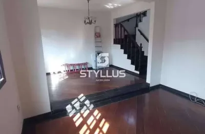 Casa com 3 quartos à venda na Rua Carlos Bravo, Piedade, Rio de Janeiro