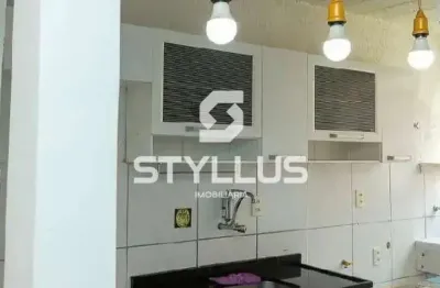 Apartamento com 2 quartos à venda na Rua Conselheiro Ferraz, Lins de Vasconcelos, Rio de Janeiro