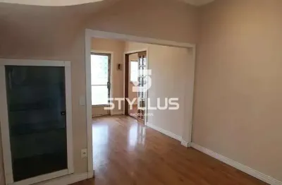 Apartamento com 2 quartos à venda na Avenida Amaro Cavalcanti, Méier, Rio de Janeiro