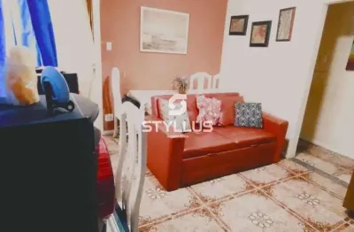 Casa em condomínio fechado com 4 quartos à venda na Travessa Alfredo Botelho, Méier, Rio de Janeiro