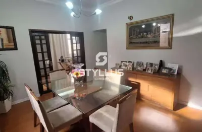 Casa com 3 quartos à venda na Rua Nestor Curió, Engenho de Dentro, Rio de Janeiro
