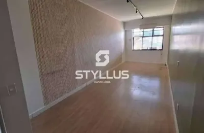 Sala comercial à venda na Rua Arquias Cordeiro, Méier, Rio de Janeiro