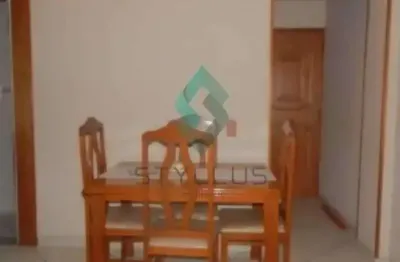 Apartamento com 2 quartos à venda na Avenida João Ribeiro, Pilares, Rio de Janeiro