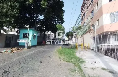 Casa com 4 quartos à venda na Rua Mário Calderaro, Engenho de Dentro, Rio de Janeiro