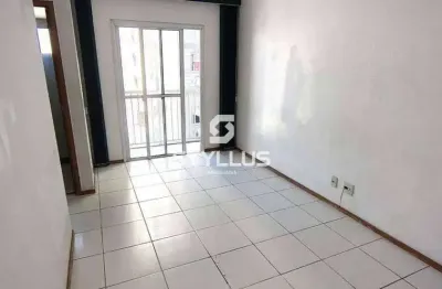 Apartamento com 2 quartos à venda na Avenida Ernani Cardoso, Cascadura, Rio de Janeiro