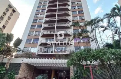 Apartamento com 3 quartos à venda na Rua Mal Rondon, Riachuelo, Rio de Janeiro