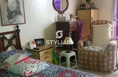 Apartamento com 2 quartos à venda na Avenida Ministro Edgard Romero, Madureira, Rio de Janeiro