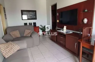 Apartamento com 2 quartos à venda na Rua Venâncio Ribeiro, Engenho de Dentro, Rio de Janeiro