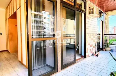Apartamento com 2 quartos à venda na Rua Vilela Tavares, Méier, Rio de Janeiro