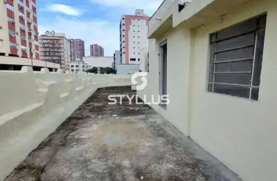 Apartamento com 2 quartos à venda na Rua Silva Rabelo, Méier, Rio de Janeiro