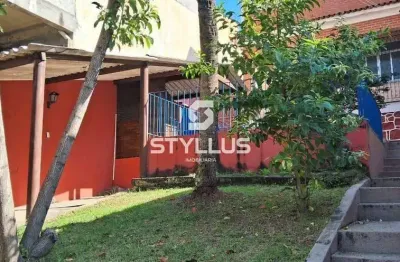 Casa com 2 quartos à venda na Estrada dos Bandeirantes, Jacarepaguá, Rio de Janeiro