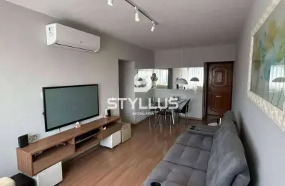 Apartamento com 2 quartos à venda na Rua Getúlio, Todos os Santos, Rio de Janeiro