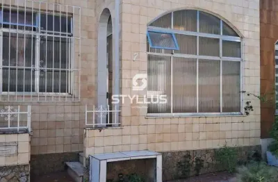 Casa em condomínio fechado com 3 quartos à venda na Rua Ernestina, Lins de Vasconcelos, Rio de Janeiro