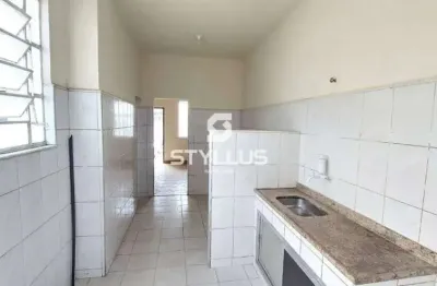 Casa em condomínio fechado com 3 quartos à venda na Rua Magalhães Castro, Riachuelo, Rio de Janeiro