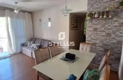 Apartamento com 3 quartos à venda na Rua Fábio Luz, Méier, Rio de Janeiro