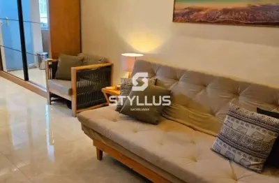 Kitnet / Stúdio à venda na Rua Tenente Cerqueira Leite, Méier, Rio de Janeiro