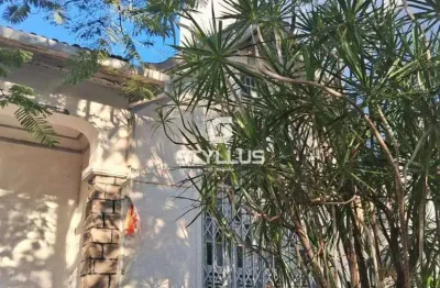 Casa em condomínio fechado com 4 quartos à venda na Rua João Pinheiro, Piedade, Rio de Janeiro