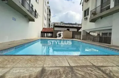 Apartamento com 2 quartos à venda na Rua Magalhães Couto, Méier, Rio de Janeiro