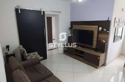Apartamento com 2 quartos à venda na Rua Maranhão, Méier, Rio de Janeiro