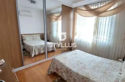 Casa em condomínio fechado com 3 quartos à venda na Rua Magalhães Couto, Méier, Rio de Janeiro