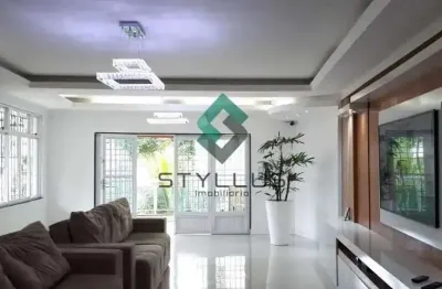 Casa à venda na Rua Maranhão, Méier, Rio de Janeiro