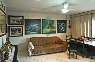 Apartamento com 2 quartos à venda na Rua Marquês de Leão, Engenho Novo, Rio de Janeiro