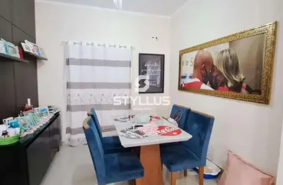 Casa em condomínio fechado com 3 quartos à venda na Rua Adriano, Todos os Santos, Rio de Janeiro