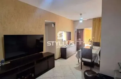 Apartamento com 3 quartos à venda na Rua Fábio Luz, Méier, Rio de Janeiro