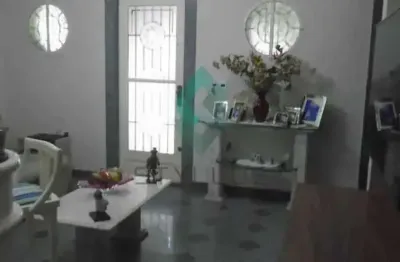 Casa com 2 quartos à venda na Rua Alberto Leite, Engenho de Dentro, Rio de Janeiro