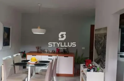 Apartamento com 2 quartos à venda na Rua Ana Leonidia, Engenho de Dentro, Rio de Janeiro