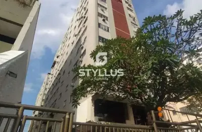 Apartamento com 2 quartos à venda na Rua Fábio Luz, Méier, Rio de Janeiro