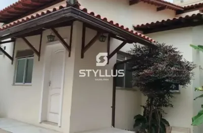 Casa com 2 quartos à venda na Rua Paulo Silva Araújo, Méier, Rio de Janeiro