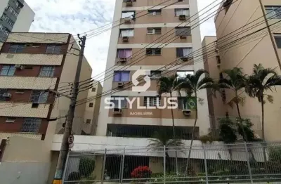 Apartamento com 3 quartos à venda na Rua Visconde de Tocantins, Méier, Rio de Janeiro