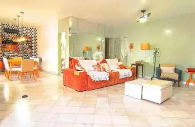 Cobertura com 4 quartos à venda na Rua Pedro de Carvalho, Méier, Rio de Janeiro