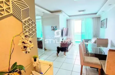 Apartamento com 2 quartos à venda na Rua Bráulio Muniz, Abolição, Rio de Janeiro