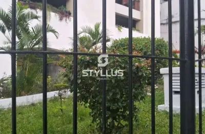 Apartamento com 2 quartos à venda na Rua Getúlio, Todos os Santos, Rio de Janeiro