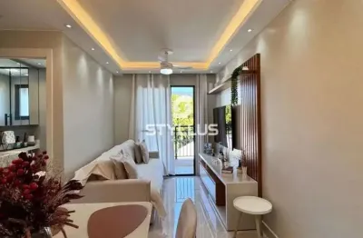 Apartamento com 2 quartos à venda na Rua Euclides da Cunha, São Cristóvão, Rio de Janeiro