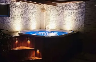 Cobertura com 3 quartos à venda na Rua Martins Lage, Engenho Novo, Rio de Janeiro