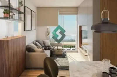 Apartamento com 2 quartos à venda na Rua Dois de Fevereiro, Água Santa, Rio de Janeiro