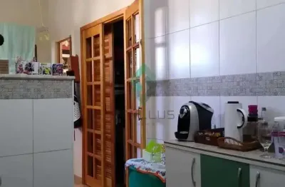 Apartamento com 2 quartos à venda na Rua Morais Macedo, Abolição, Rio de Janeiro