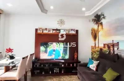 Casa com 4 quartos à venda na Rua Maranhão, Méier, Rio de Janeiro