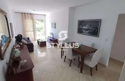 Apartamento com 2 quartos à venda na Rua Fábio Luz, Méier, Rio de Janeiro