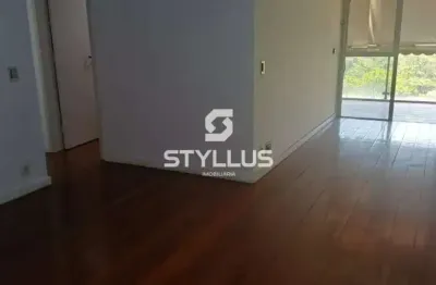 Cobertura com 4 quartos à venda na Rua Visconde de Santa Isabel, Vila Isabel, Rio de Janeiro